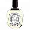 Diptyque L'Eau Des Hesperides