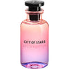 Louis Vuitton City of Stars Eau De Parfum