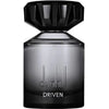 Dunhill Driven EDP