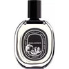 Diptyque Philosykos EDP