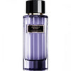 Carolina Herrera CH Bergamot Bloom