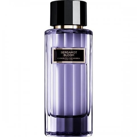 Ch discount purple perfume