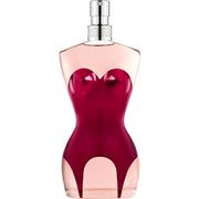 Jean Paul Gaultier JPG Classique EDP Collector 2017