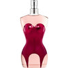 Jean Paul Gaultier JPG Classique EDP Collector 2017