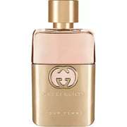 Gucci Guilty Women Eau De Toilette