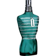 Jean Paul Gaultier JPG Le Male Terrible