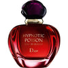 Dior Hypnotic Poison Eau Sensuelle