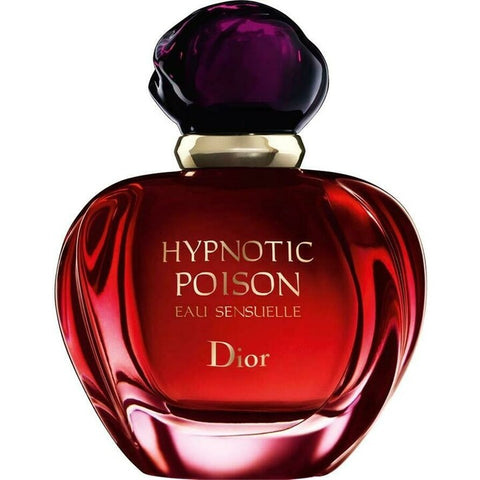 Dior Hypnotic Poison Eau Sensuelle