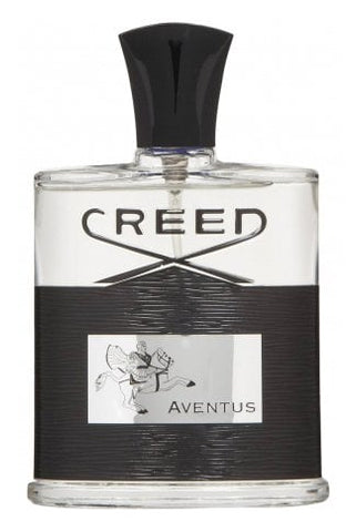 Creed Aventus Eau De Parfum (Vintage Batches)