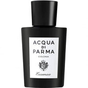 Acqua Di Parma Colonia Essenza