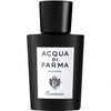 Acqua Di Parma Colonia Essenza