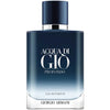 Armani Acqua Di Gio Profondo EDP