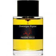 Frederic Malle Promise Sample/Decant