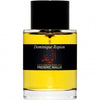 Frederic Malle Promise Sample/Decant