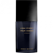 Issey Miyake L'Eau D'Issey Pour Homme Or Encens