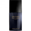 Issey Miyake L'Eau D'Issey Pour Homme Or Encens