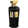 Amouroud Oud After Dark