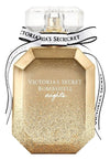 Victoria's Secret Bombshell Nights