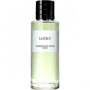 Christian Dior Lucky
