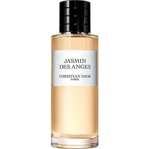 Dior Jasmin Des Anges
