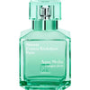 Maison Francis Kurkdjian MFK Aqua Media Cologne Forte