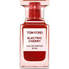Tom Ford Electric Cherry