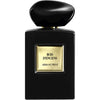 Armani Prive Bois D'Encens