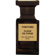 Tom Ford Fleur De Chine
