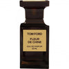 Tom Ford Fleur De Chine