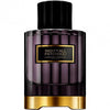 Carolina Herrera Nightfall Patchouli Eau De Parfum