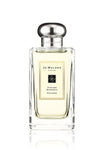 Jo Malone Vintage Gardenia