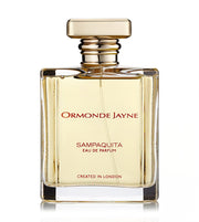 Ormonde Jayne Sampaquita EDP