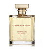Ormonde Jayne Sampaquita EDP
