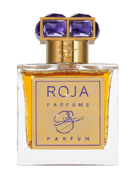 Roja Parfums Roja Haute Luxe Sample/Decant