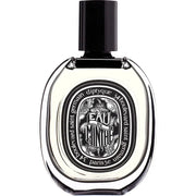 Diptyque Eau De Minthe EDP
