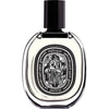 Diptyque Eau De Minthe EDP