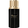 Chopard Black Incense Malaki