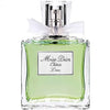 Miss Dior Cherie L'Eau