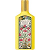 Gucci Flora Gorgeous Orchid EDP
