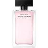 Narciso Rodriguez For Her Musc Noir EDP