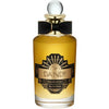 Penhaligons The Dandy