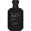 Kayali The Wedding Velvet Santal | 35