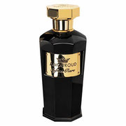 Amouroud Safran Rare
