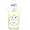 Penhaligons Luna Eau De Toilette