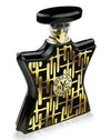 Bond No 9 Harrods Agarwood Eau De Parfum