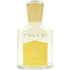 Creed Neroli Sauvage