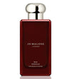 Jo Malone Red Hibiscus Cologne Intense