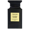 Tom Ford Fougere Platine