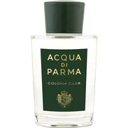 Acqua Di Parma Colonia C.L.U.B