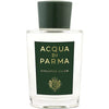 Acqua Di Parma Colonia C.L.U.B